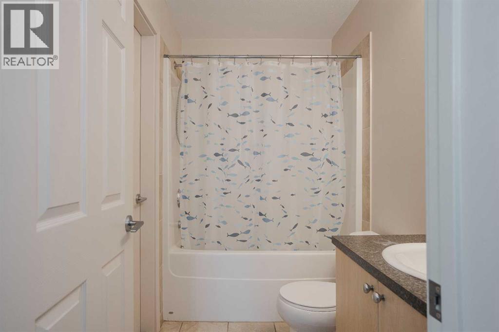 8528 Manning Avenue, Fort McMurray