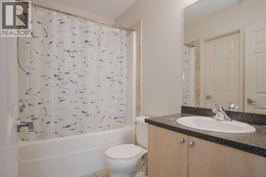 8528 Manning Avenue, Fort McMurray