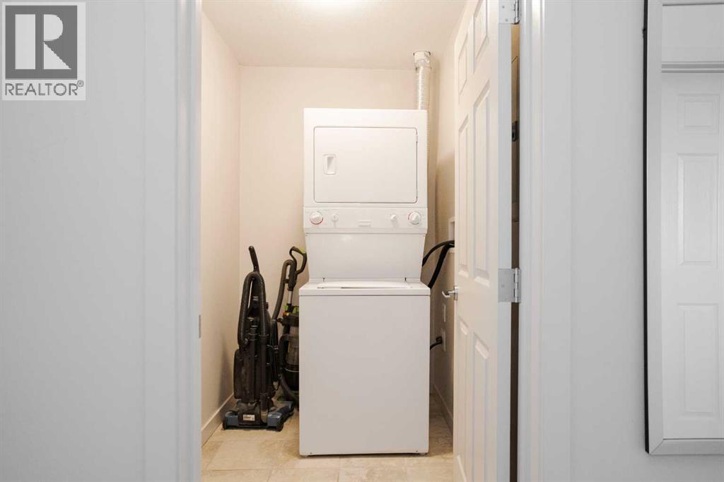 8528 Manning Avenue, Fort McMurray