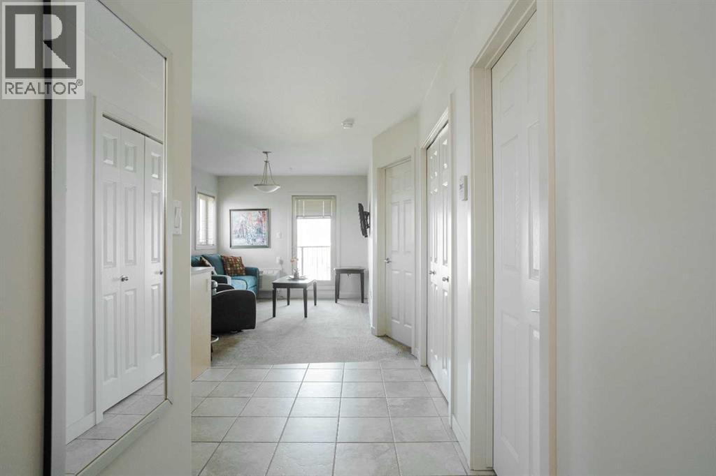 8528 Manning Avenue, Fort McMurray