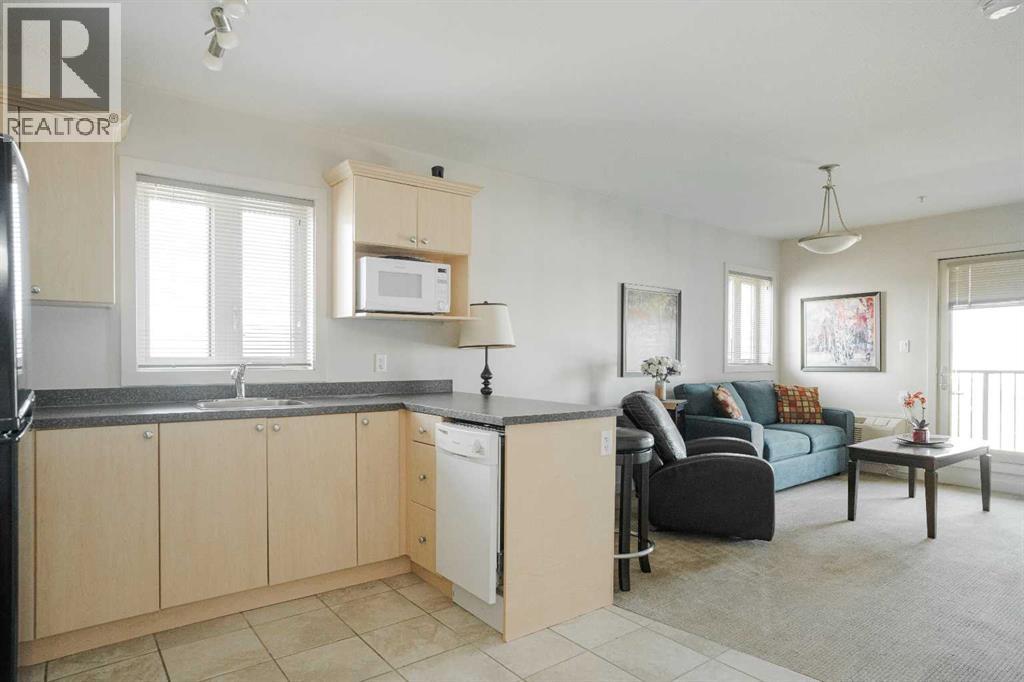8528 Manning Avenue, Fort McMurray