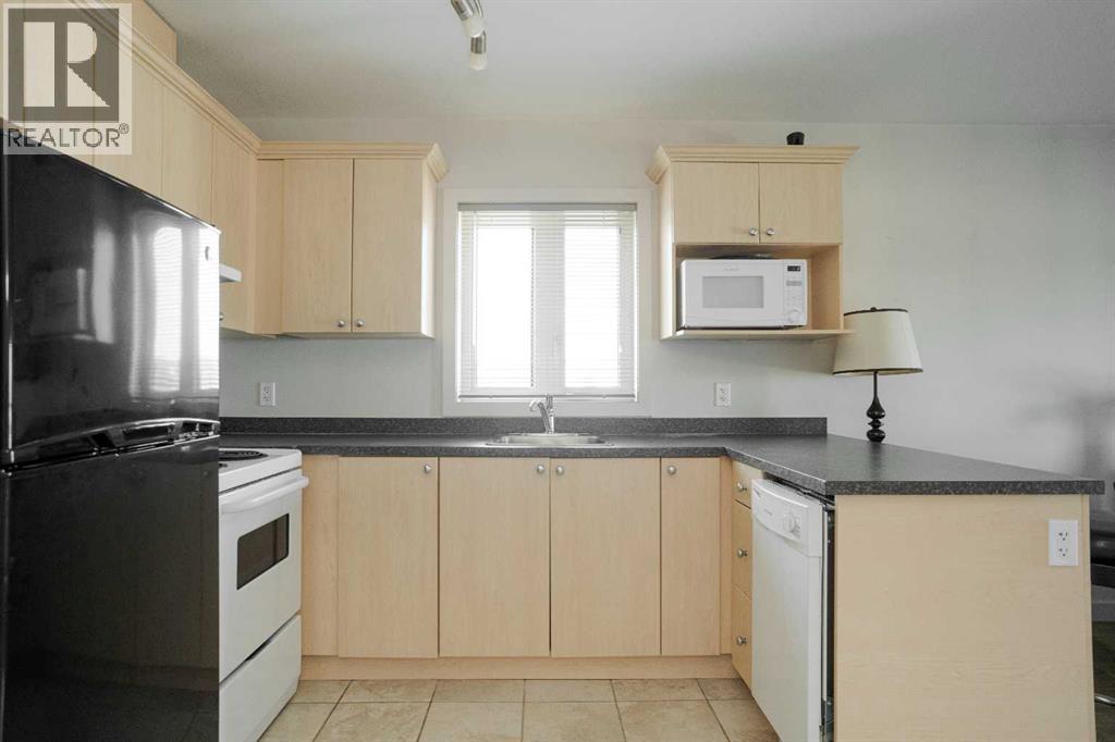 8528 Manning Avenue, Fort McMurray