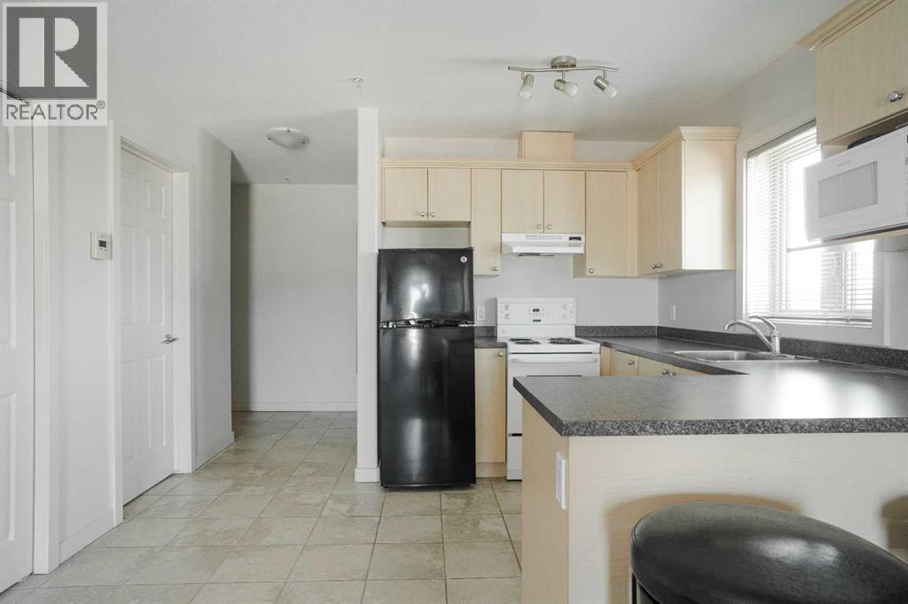 8528 Manning Avenue, Fort McMurray