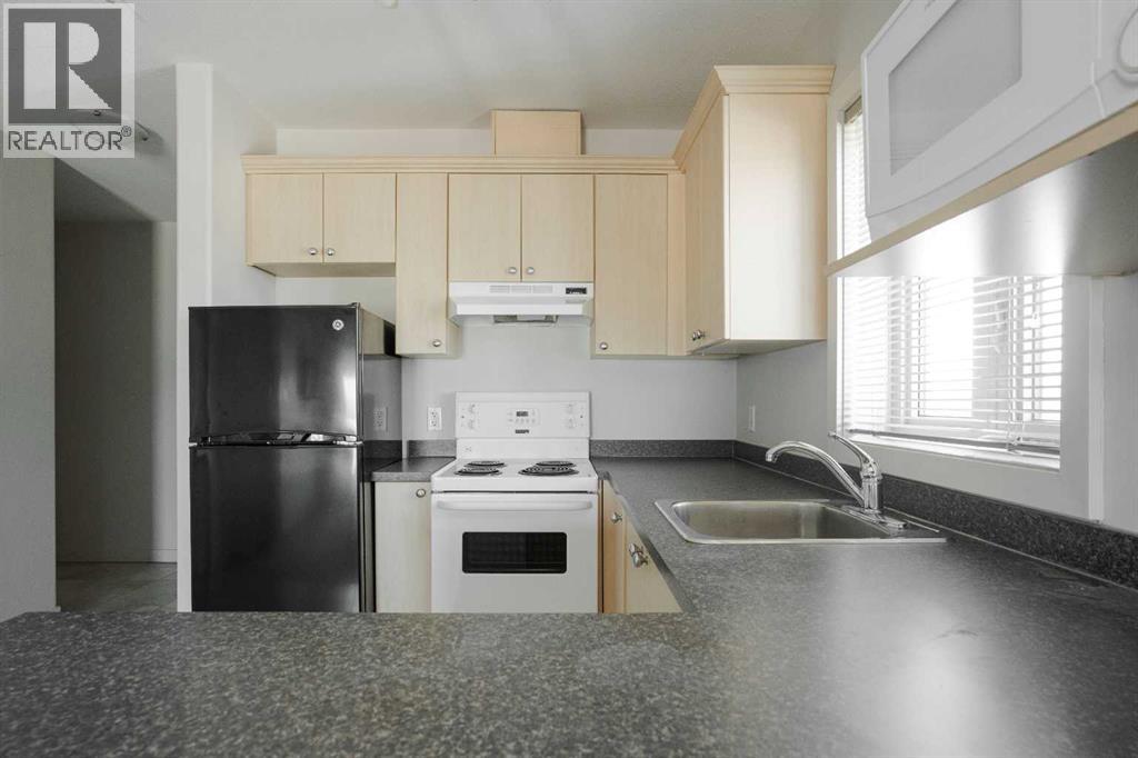 8528 Manning Avenue, Fort McMurray