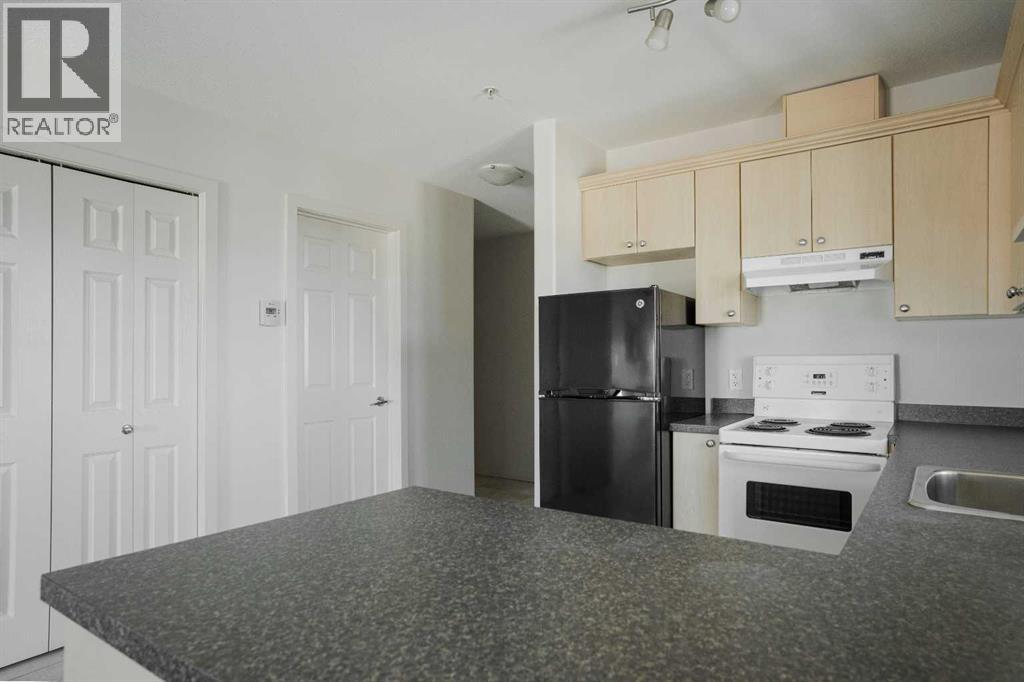 8528 Manning Avenue, Fort McMurray