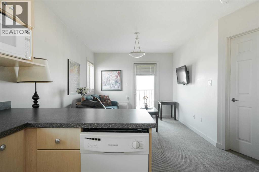 8528 Manning Avenue, Fort McMurray