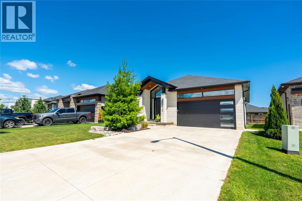 616 MEAD COURT - 1