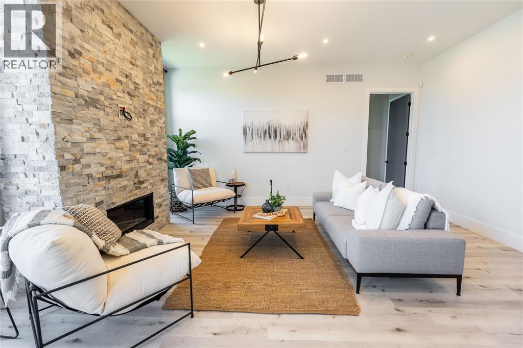 616 MEAD COURT - 11