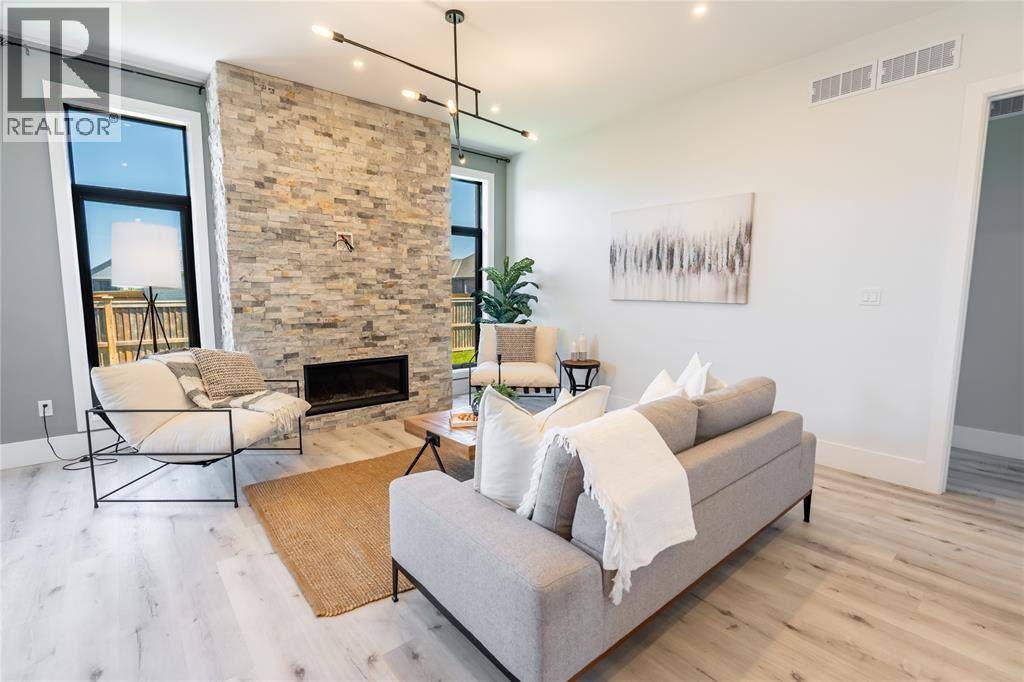 616 MEAD COURT - 12