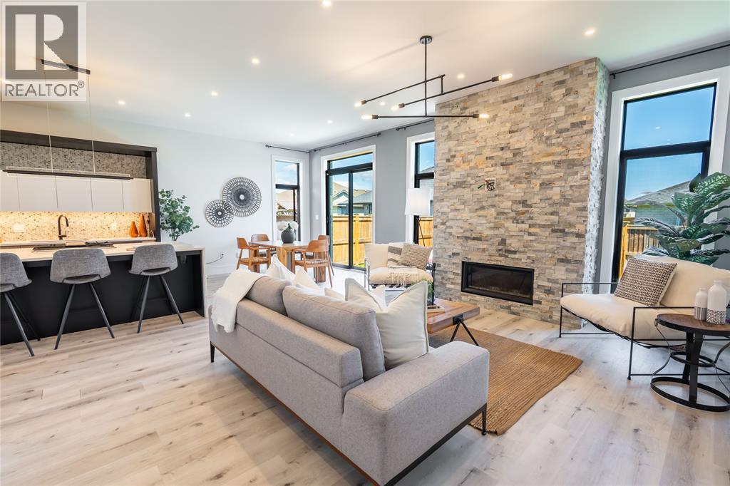 616 MEAD COURT - 13