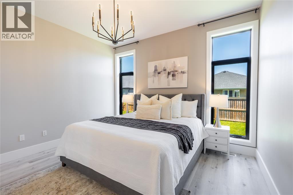616 MEAD COURT - 15