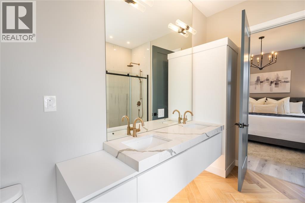 616 MEAD COURT - 17
