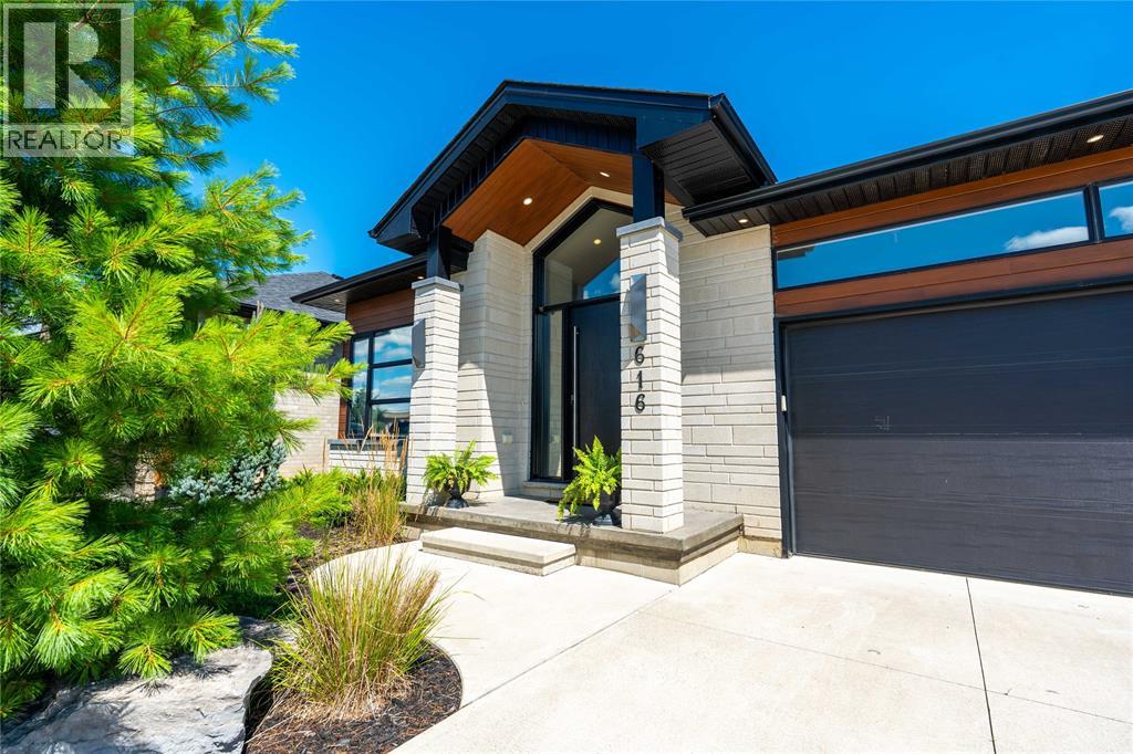616 MEAD COURT - 2