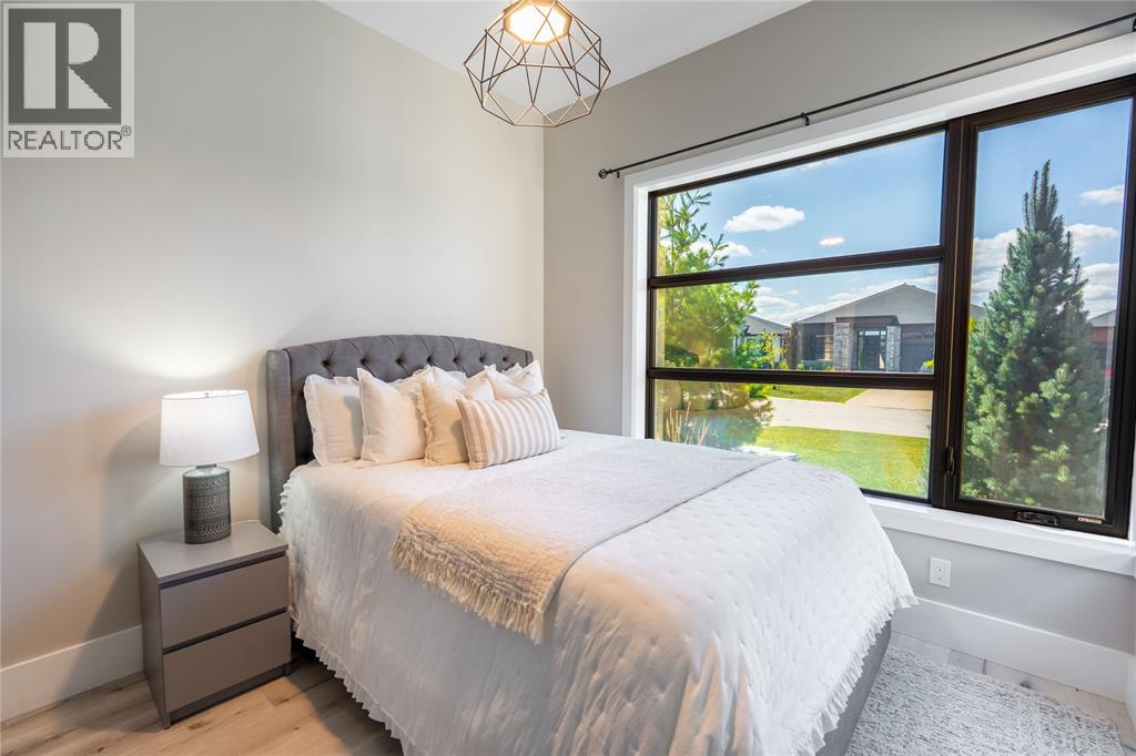 616 MEAD COURT - 20