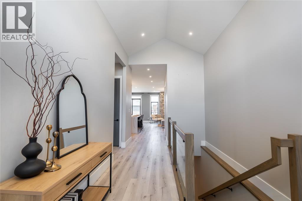 616 MEAD COURT - 3