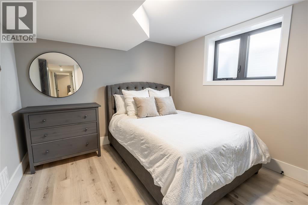 616 MEAD COURT - 30