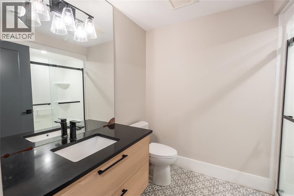 616 MEAD COURT - 32