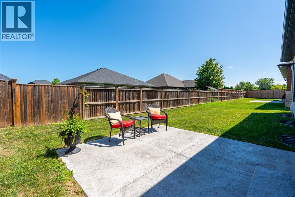 616 MEAD COURT - 34