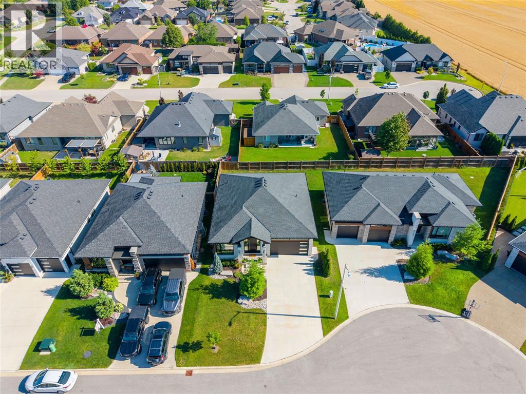 616 MEAD COURT - 35
