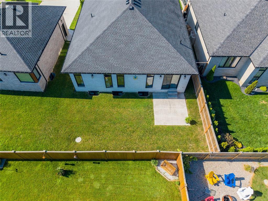 616 MEAD COURT - 36