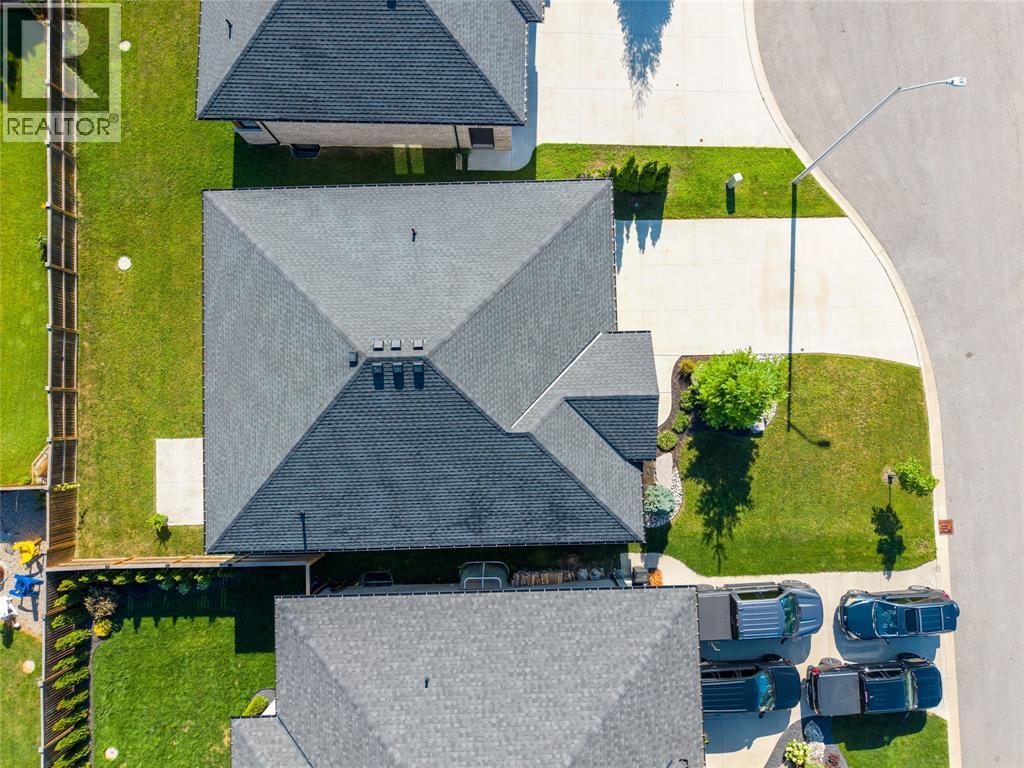 616 MEAD COURT - 37