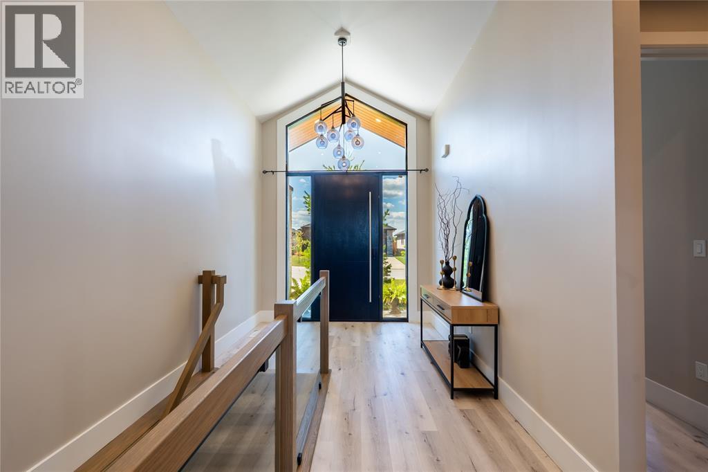 616 MEAD COURT - 4