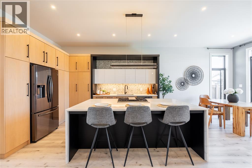 616 MEAD COURT - 6
