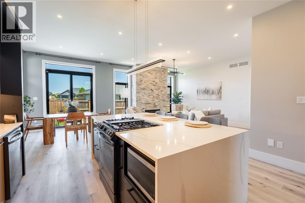 616 MEAD COURT - 9