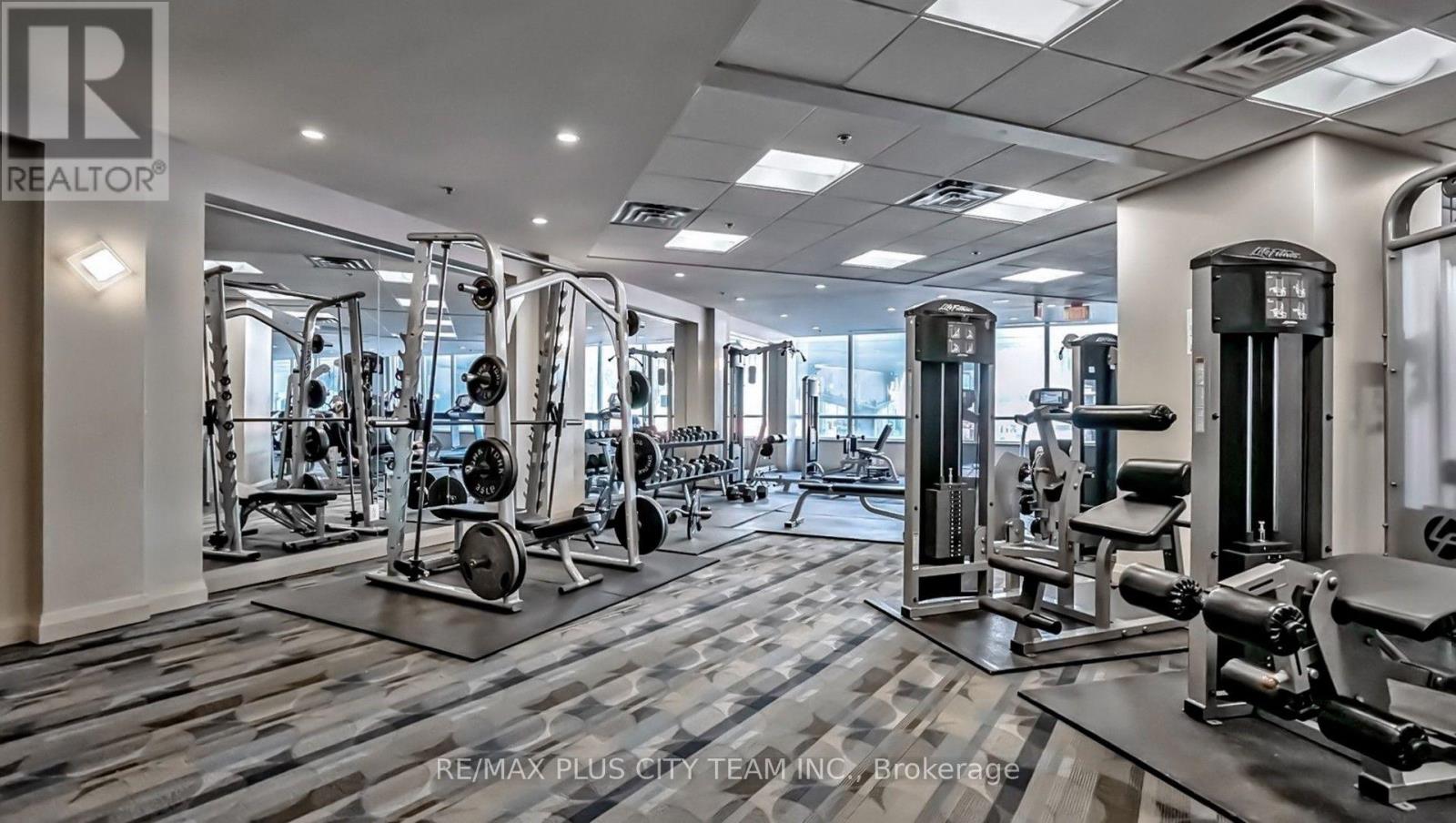 #4302 16 HARBOUR STREET - Image 38