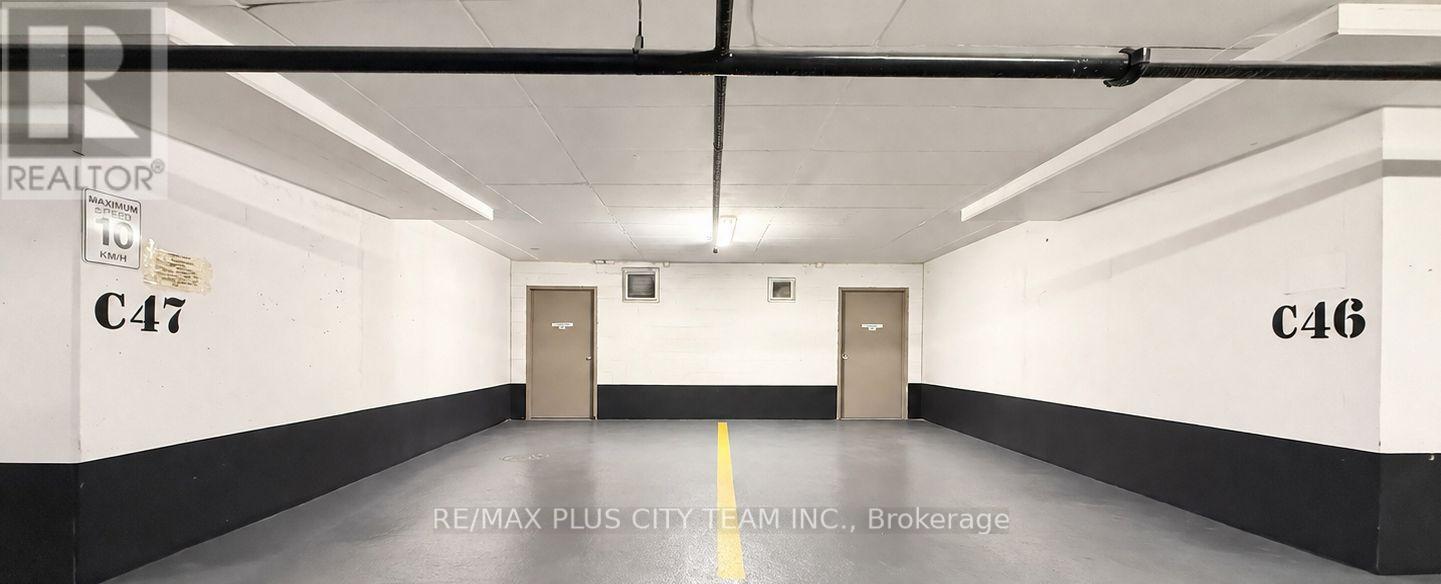 #4302 16 HARBOUR STREET - Image 34
