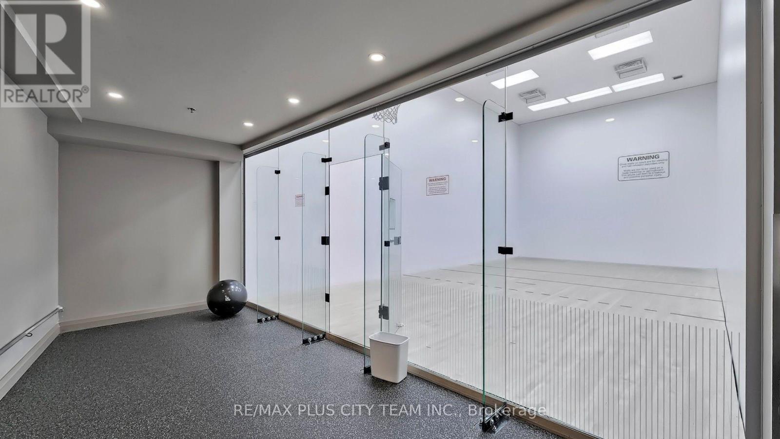 #4302 16 HARBOUR STREET - Image 43