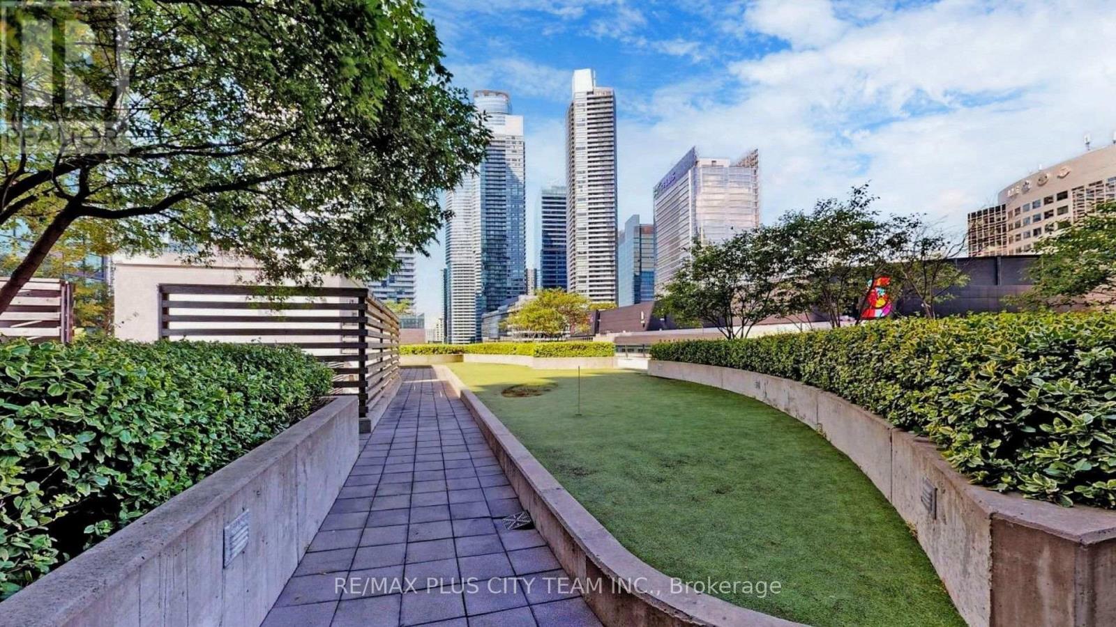 #4302 16 HARBOUR STREET - Image 47