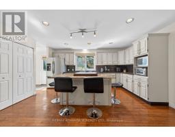 44 Northcrest Drive, London North, ON N5X2V8 Photo 15