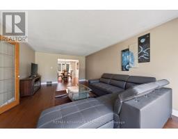 Bedroom 3 - 44 Northcrest Drive, London North, ON N5X2V8 Photo 10