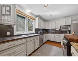44 Northcrest Drive, London North, ON N5X2V8 Photo 16