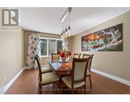 Bedroom 4 - 44 Northcrest Drive, London North, ON N5X2V8 Photo 11