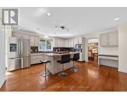 44 Northcrest Drive, London North, ON N5X2V8 Photo 14