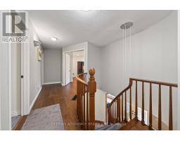 44 Northcrest Drive, London North, ON N5X2V8 Photo 21