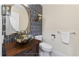 44 Northcrest Drive, London North, ON N5X2V8 Photo 20