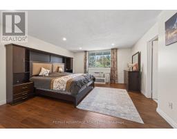 44 Northcrest Drive, London North, ON N5X2V8 Photo 22