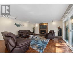 44 Northcrest Drive, London North, ON N5X2V8 Photo 18