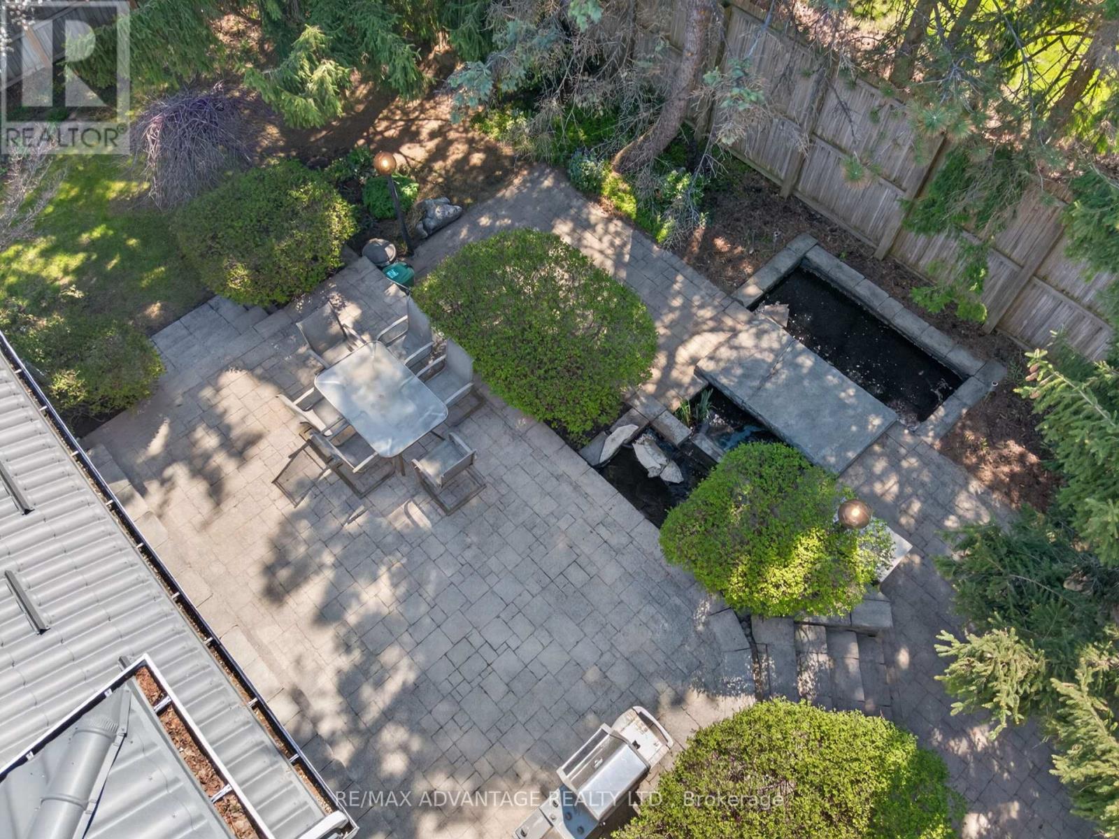 44 NORTHCREST DRIVE