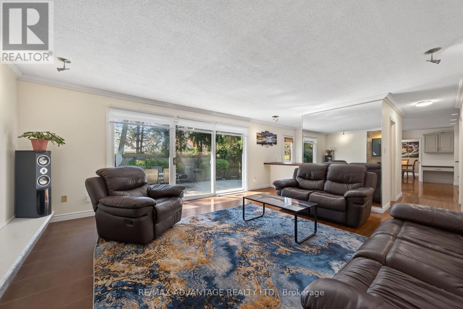 44 NORTHCREST DRIVE - 19