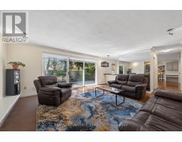 44 Northcrest Drive, London North, ON N5X2V8 Photo 19