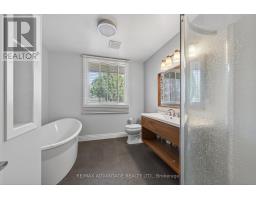 44 Northcrest Drive, London North, ON N5X2V8 Photo 23