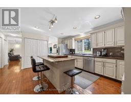 44 Northcrest Drive, London North, ON N5X2V8 Photo 13