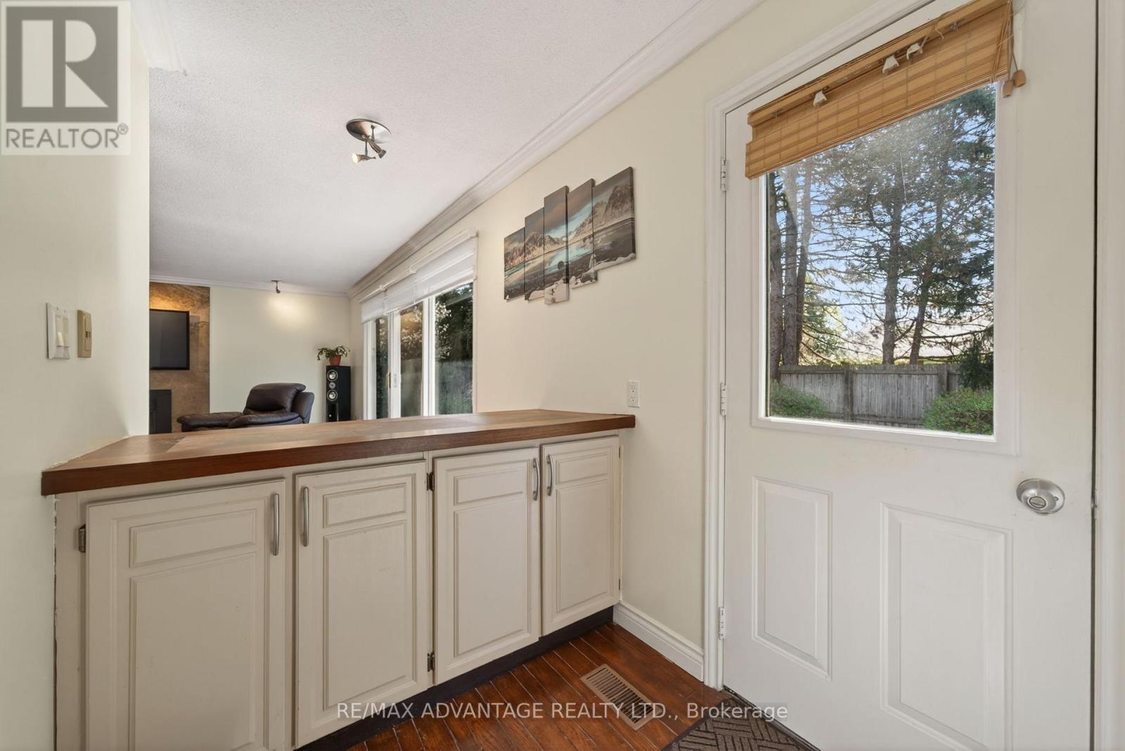 44 NORTHCREST DRIVE - Image 17