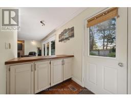 44 Northcrest Drive, London North, ON N5X2V8 Photo 17