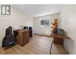 44 Northcrest Drive, London North, ON N5X2V8 Photo 26
