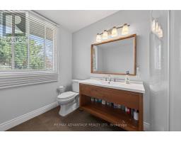 44 Northcrest Drive, London North, ON N5X2V8 Photo 24
